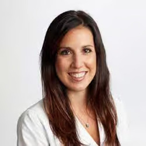 Arshia Rassi, DO | NIMA Member