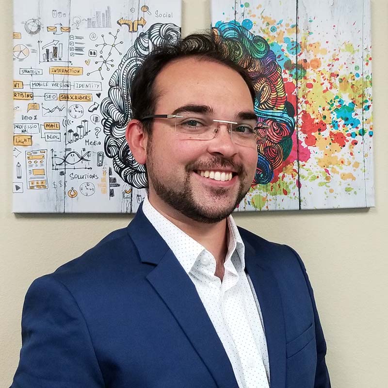 Reza Goravanchi, MD | NIMA Member
