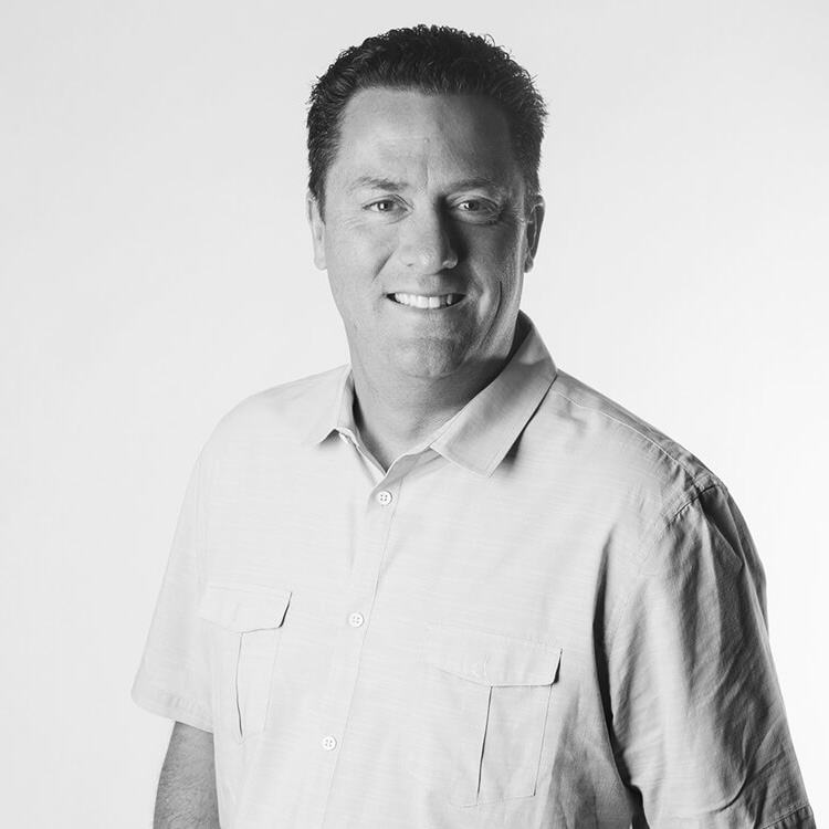 John Oceguera | Former Nevada Assembly Speaker