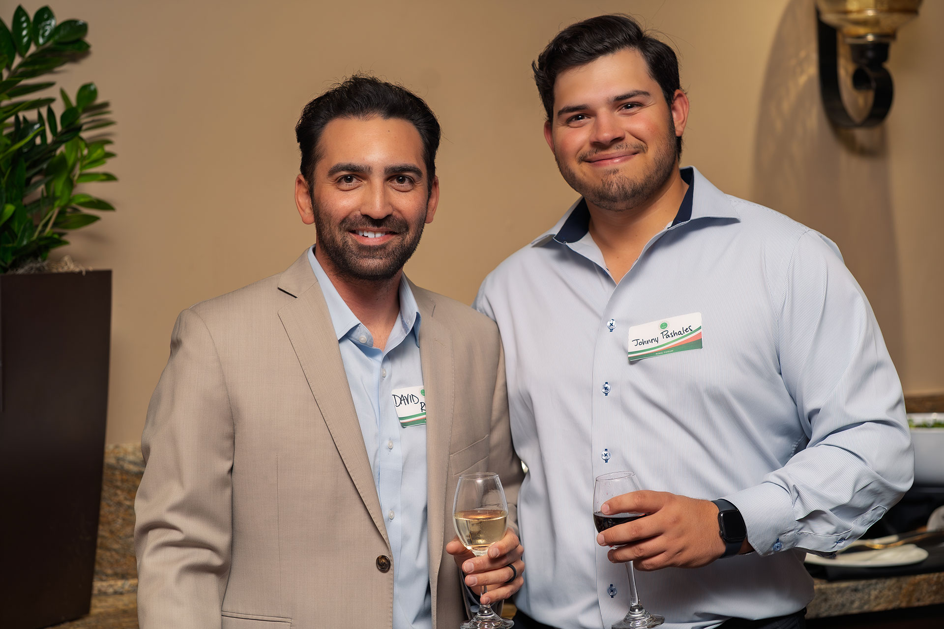 NIMA Member Forum (2026-02-11) | Nevada Iranian-American Medical Association
