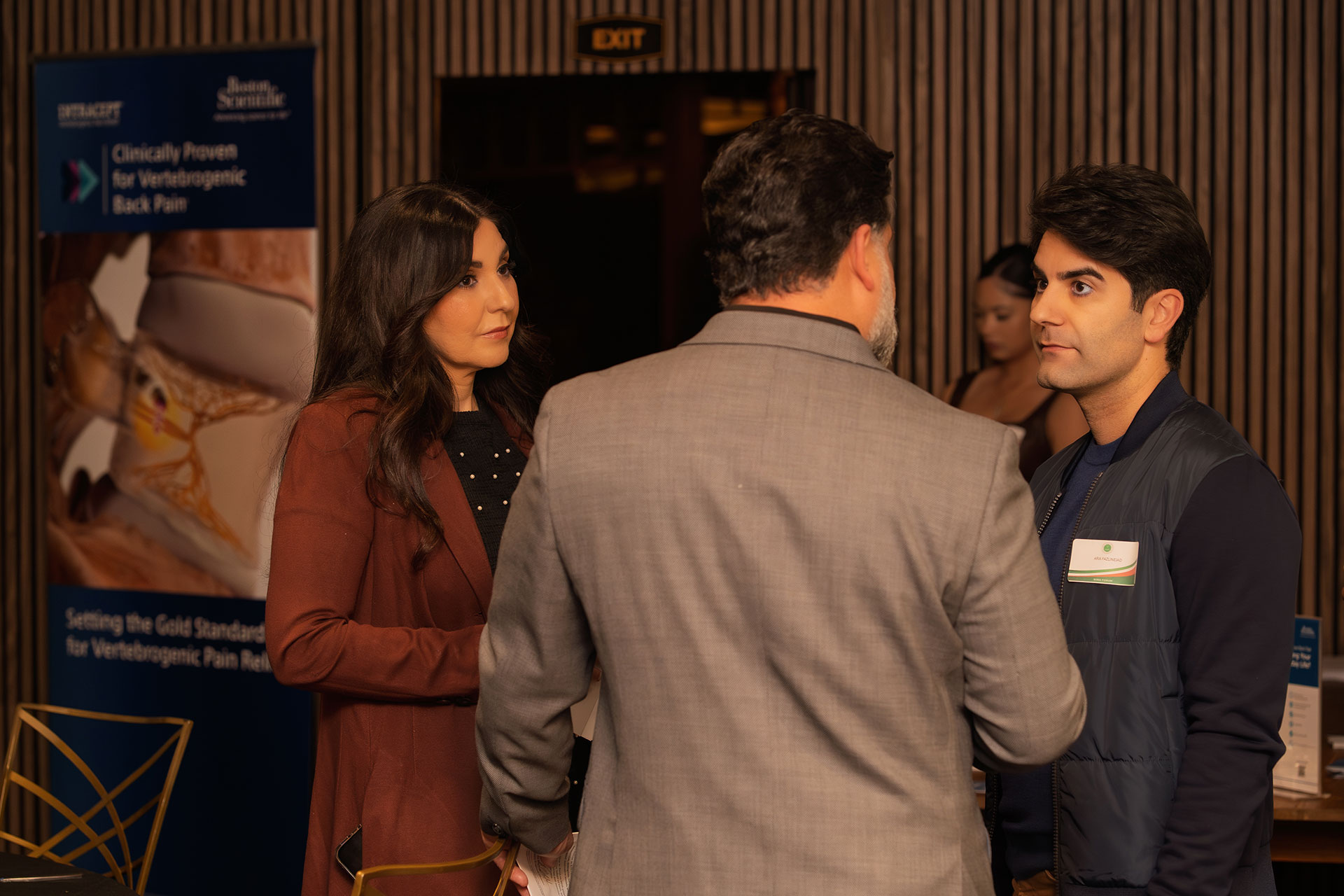 NIMA Member Forum (2026-02-11) | Nevada Iranian-American Medical Association
