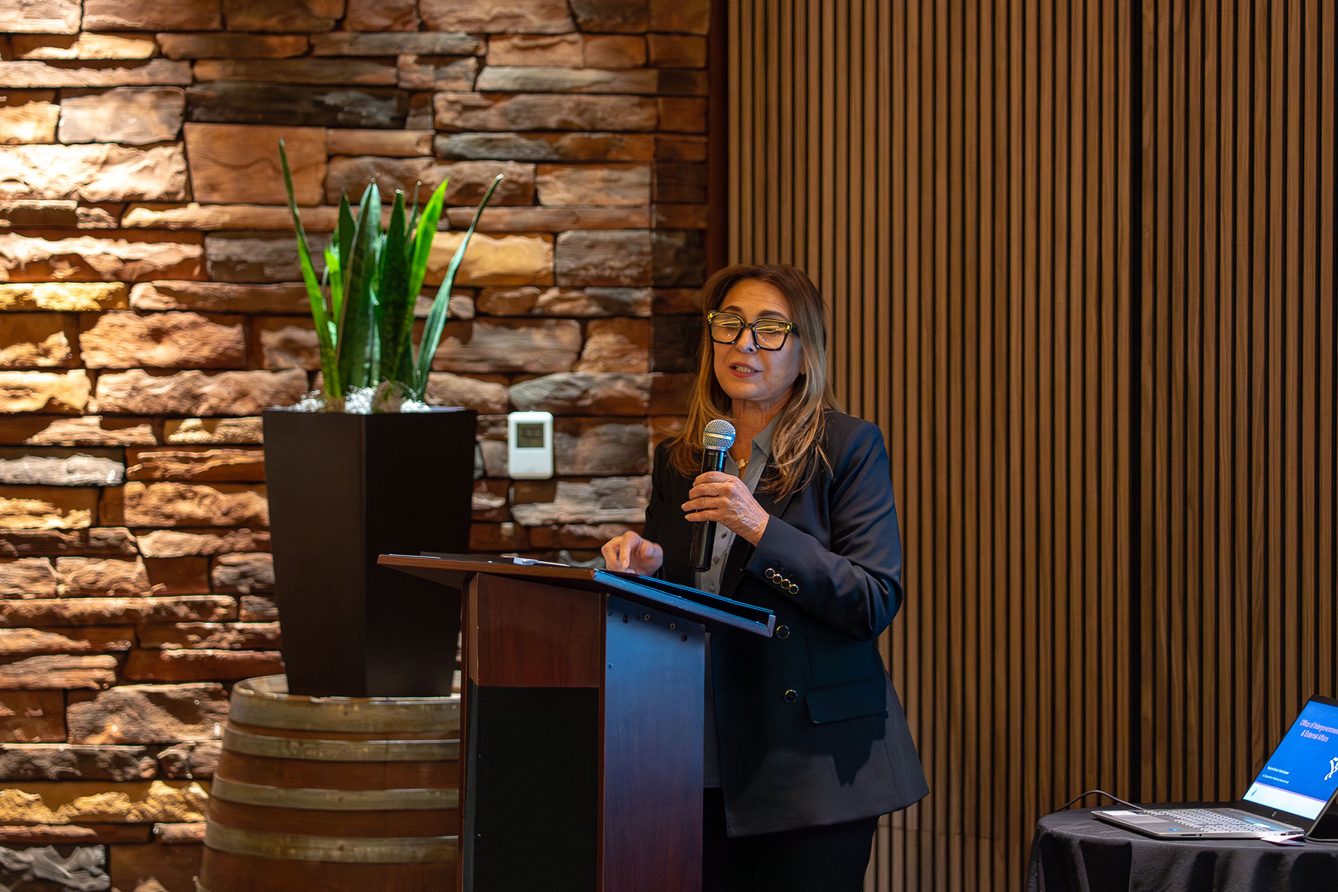 NIMA Member Forum (2026-02-11) | Nevada Iranian-American Medical Association