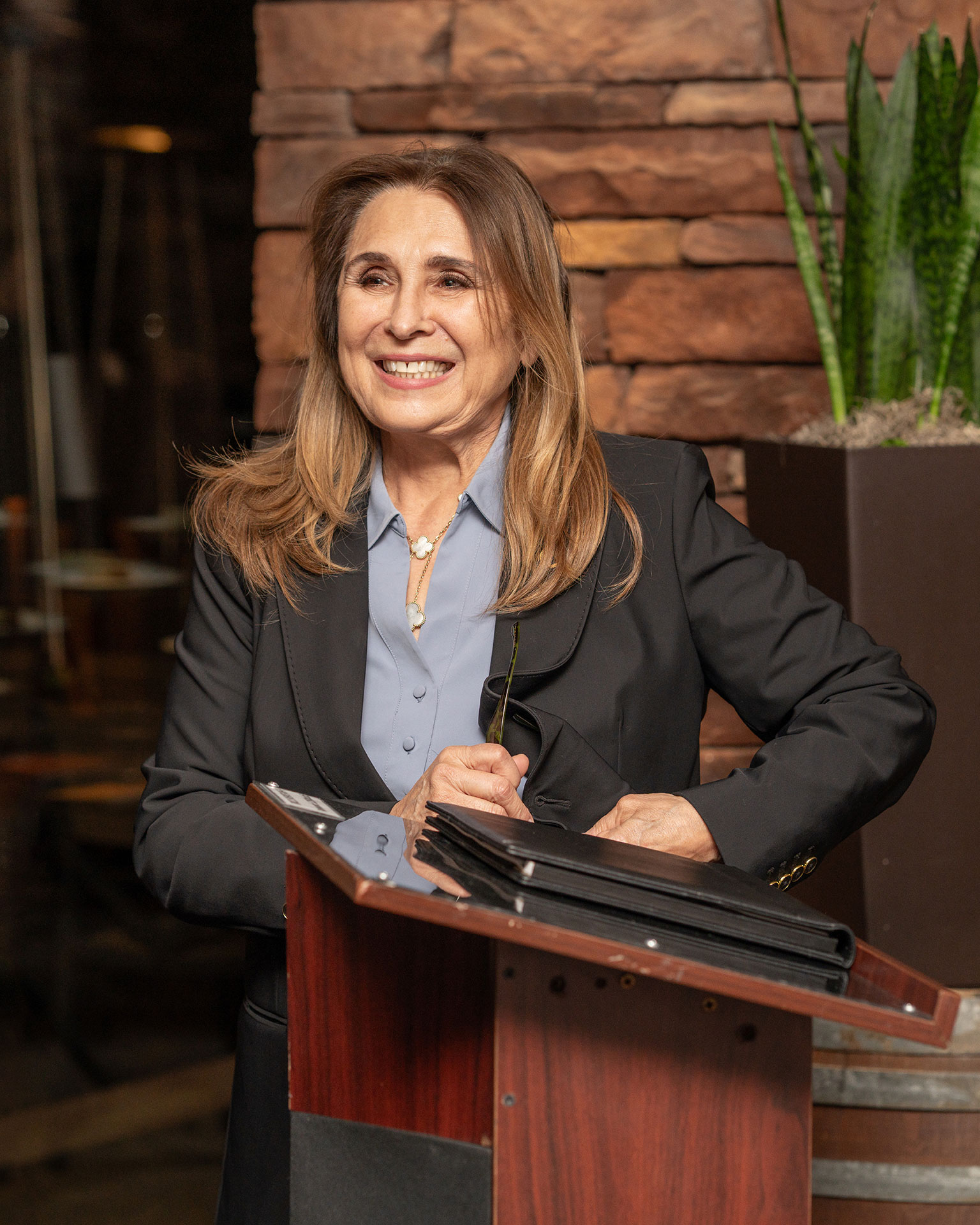 NIMA Member Forum (2026-02-11) | Nevada Iranian-American Medical Association