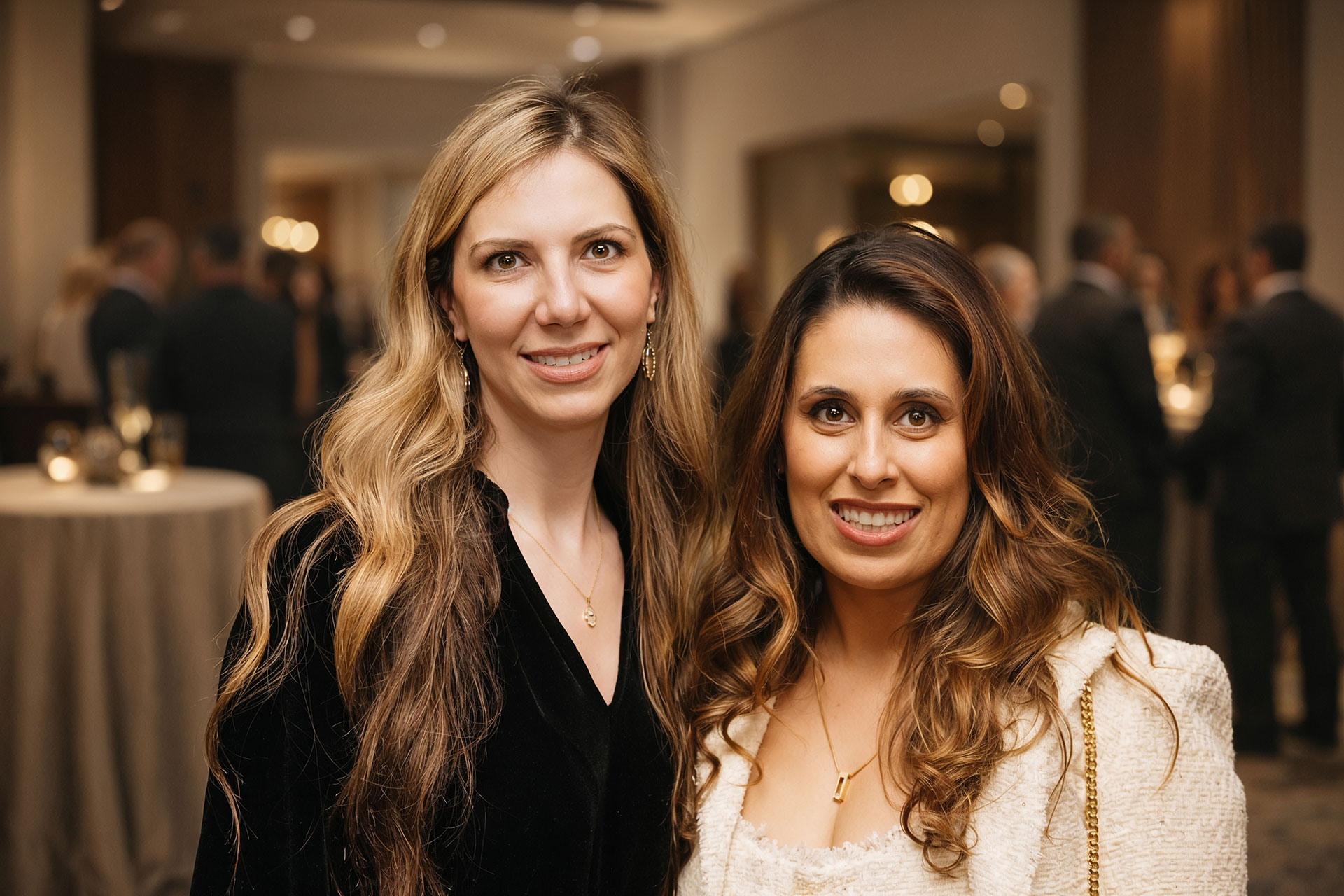 NIMA Member Forum (2026-02-11) | Nevada Iranian-American Medical Association