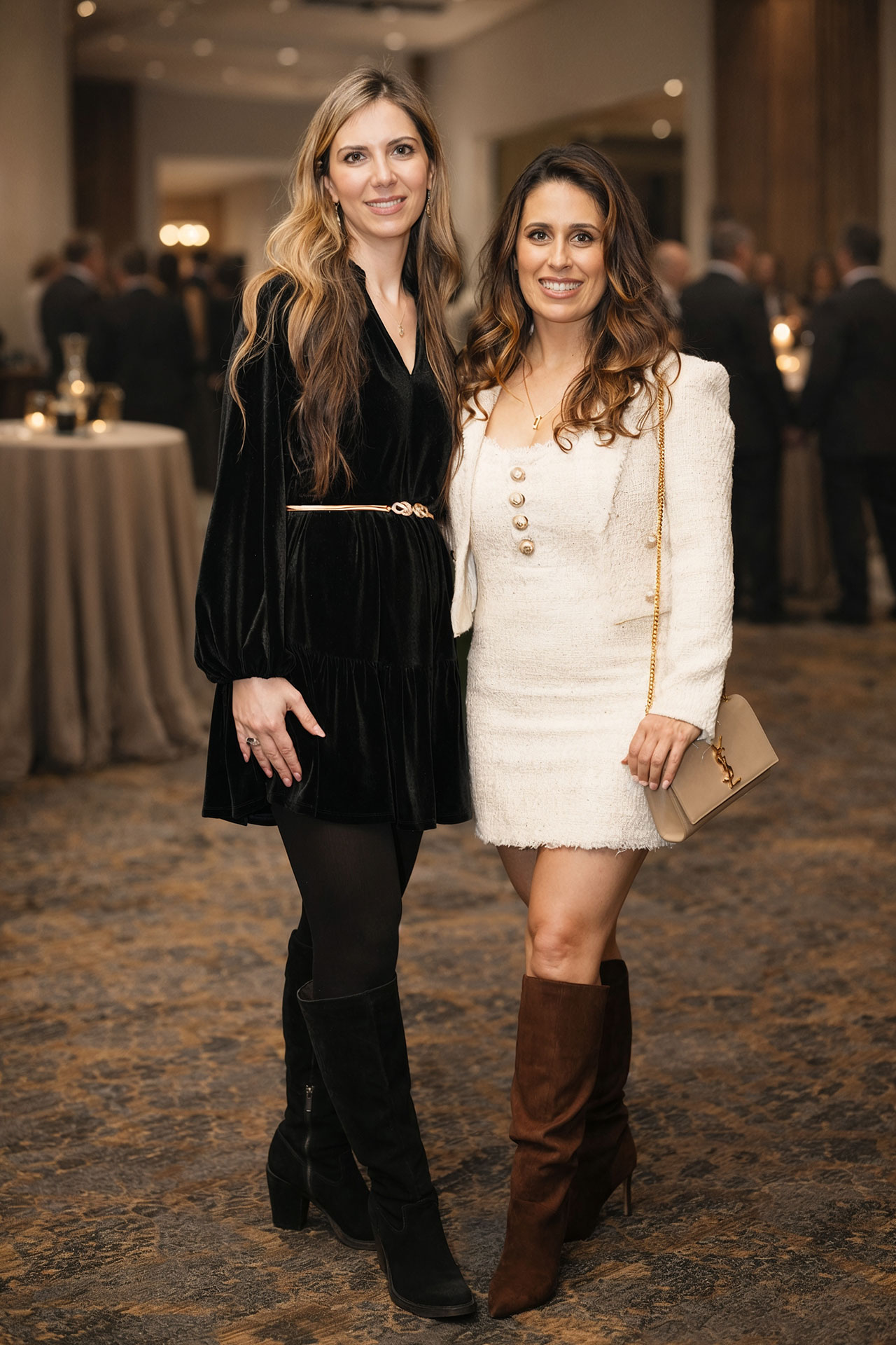 NIMA Member Forum (2026-02-11) | Nevada Iranian-American Medical Association