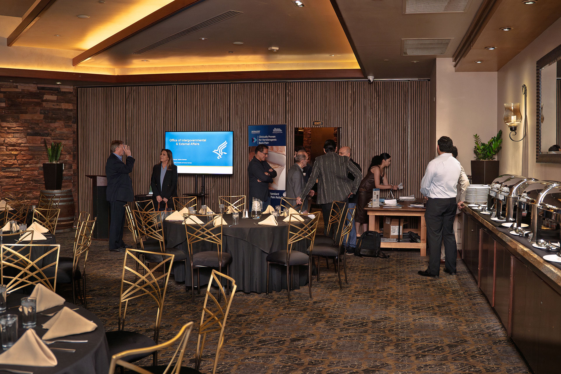 NIMA Member Forum (2026-02-11) | Nevada Iranian-American Medical Association